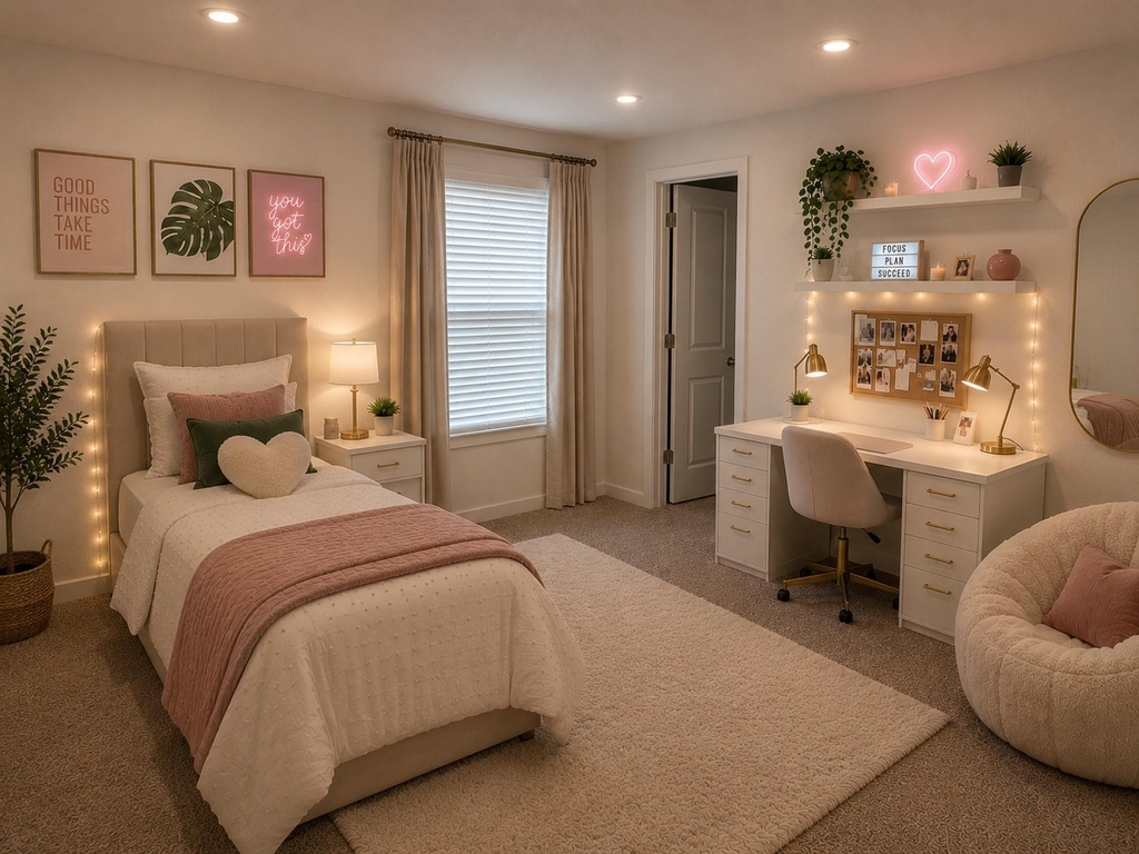 23512 Skyward Lane - Photo 9