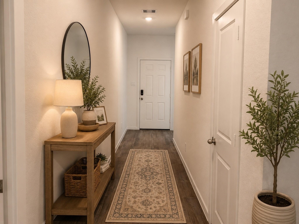 23512 Skyward Lane - Photo 5