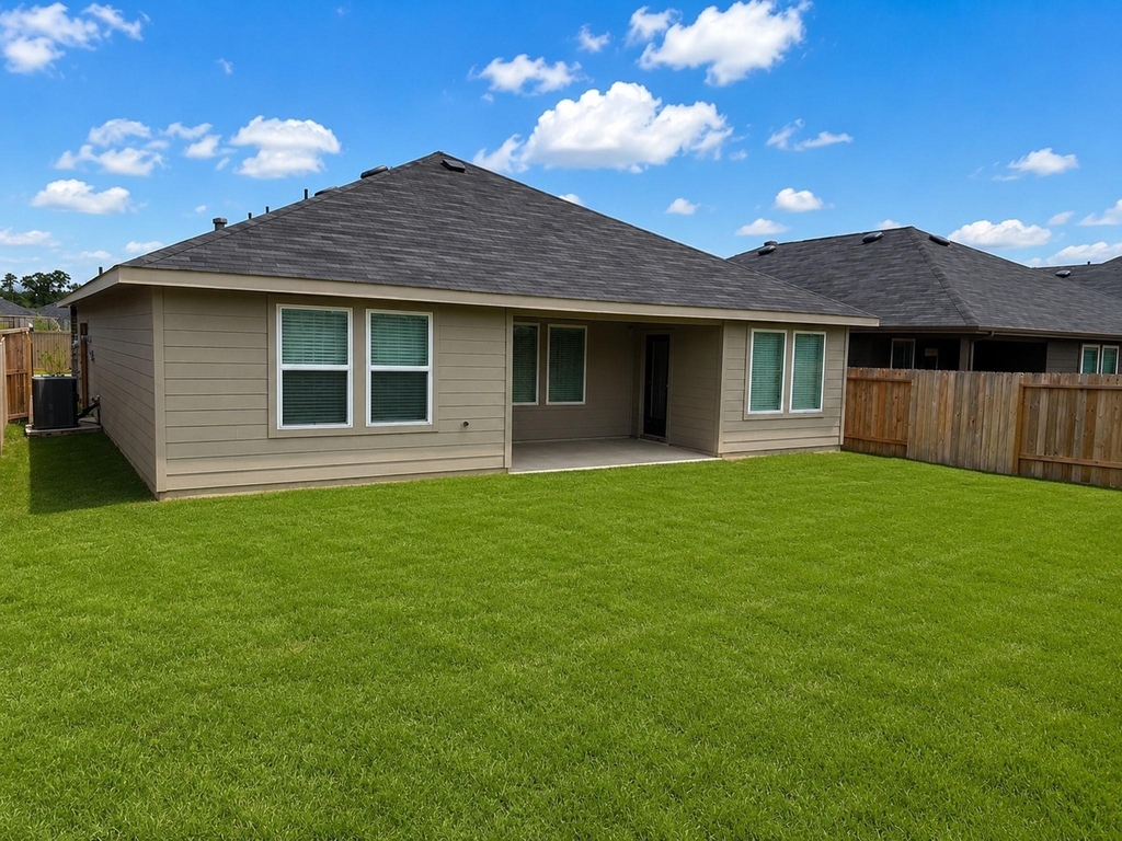 23512 Skyward Lane - Photo 15