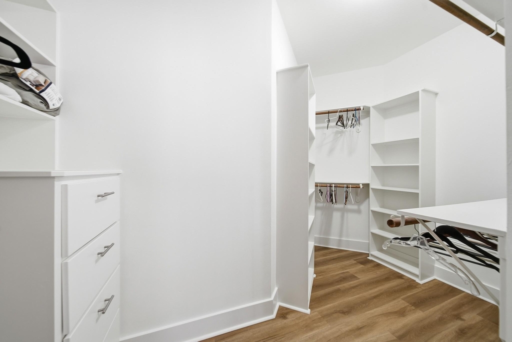 9802 Cynthia Ann Court - Photo 22