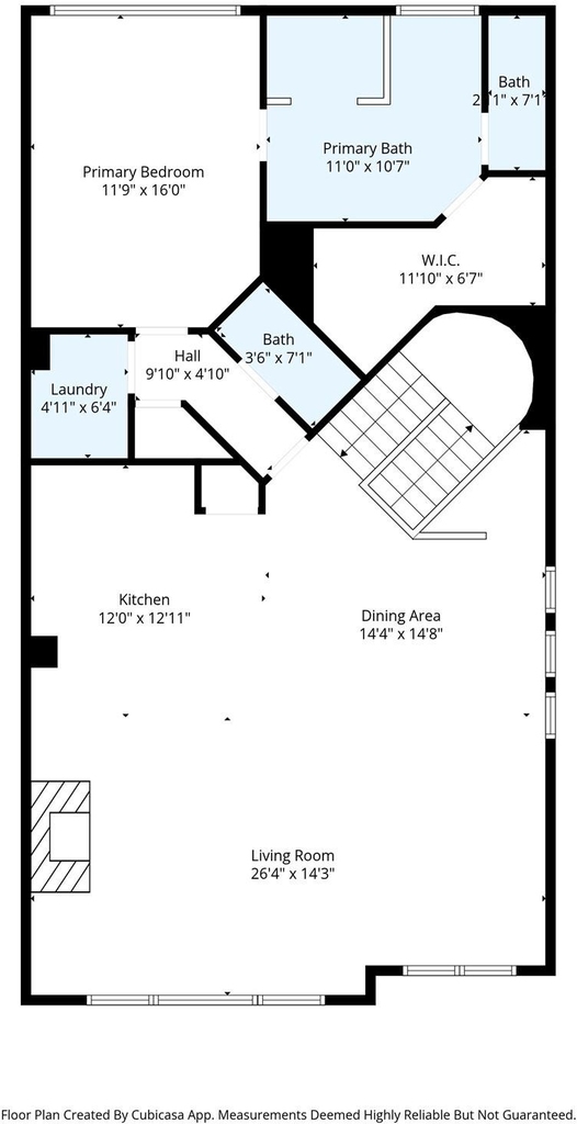 9802 Cynthia Ann Court - Photo 24