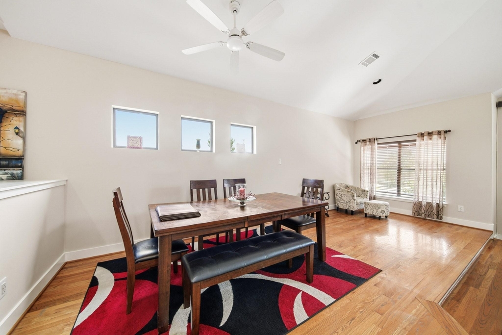 9802 Cynthia Ann Court - Photo 12