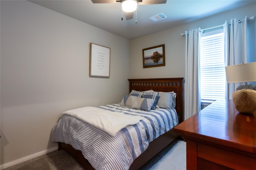 7058 Silverleaf Oak Street - Photo 11