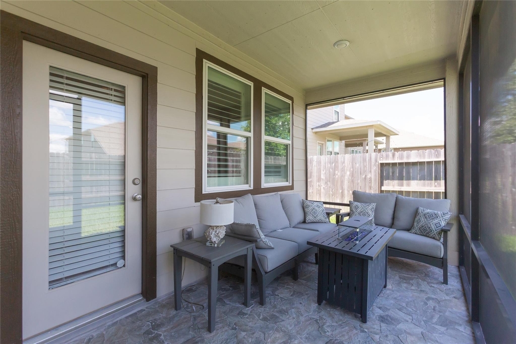 7058 Silverleaf Oak Street - Photo 16