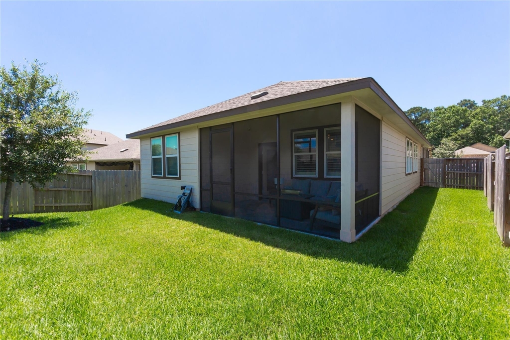 7058 Silverleaf Oak Street - Photo 17
