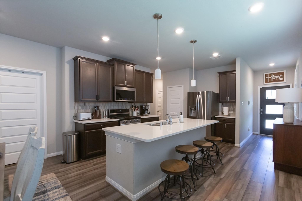 7058 Silverleaf Oak Street - Photo 3