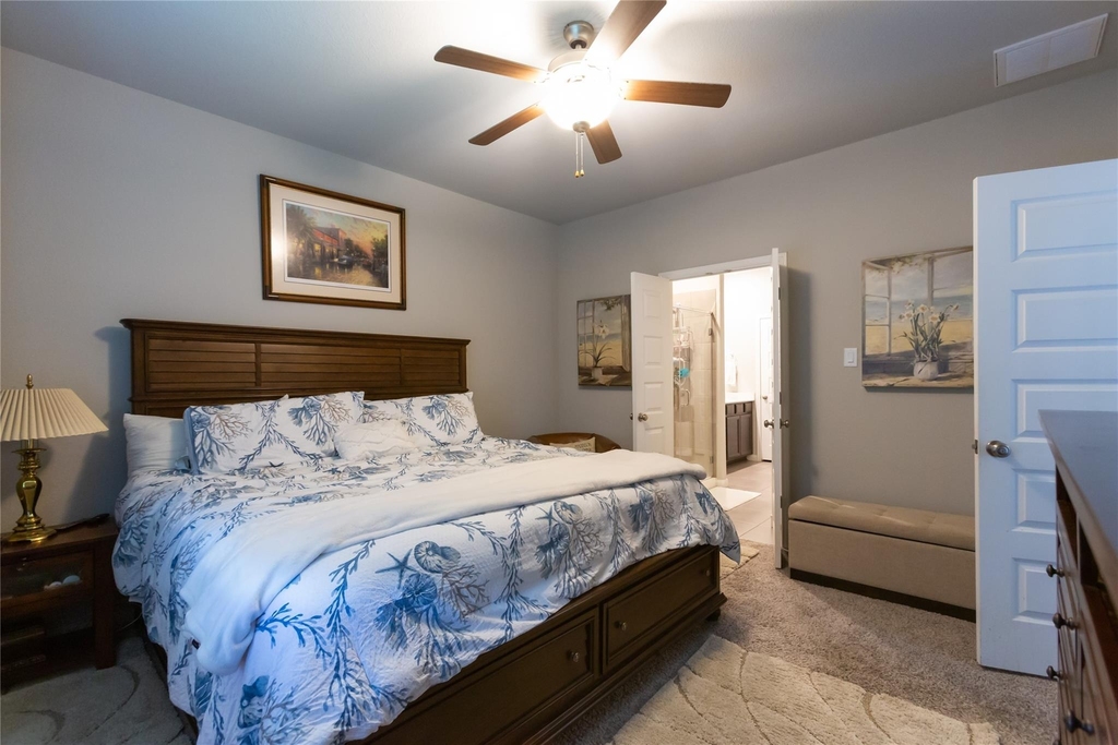 7058 Silverleaf Oak Street - Photo 6