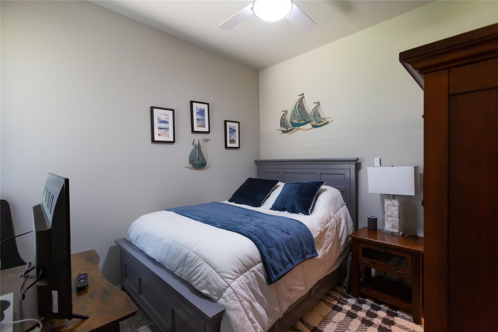 7058 Silverleaf Oak Street - Photo 9