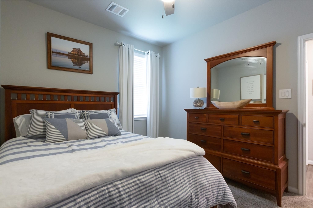 7058 Silverleaf Oak Street - Photo 10