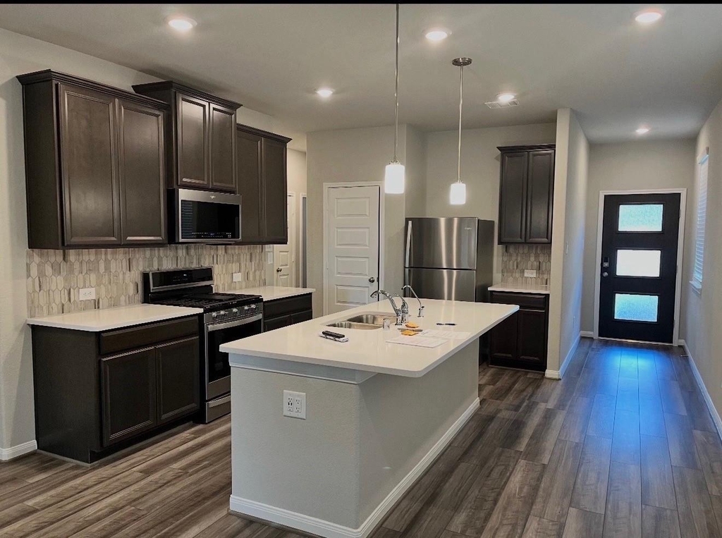 7058 Silverleaf Oak Street - Photo 0