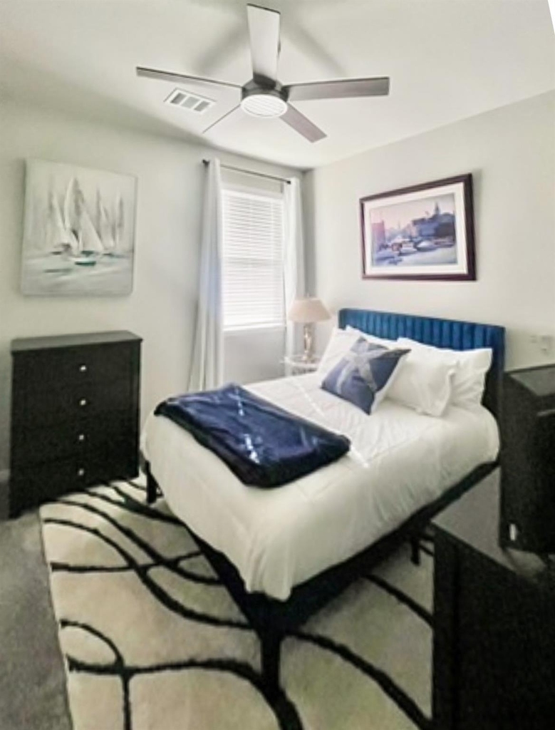 7058 Silverleaf Oak Street - Photo 12