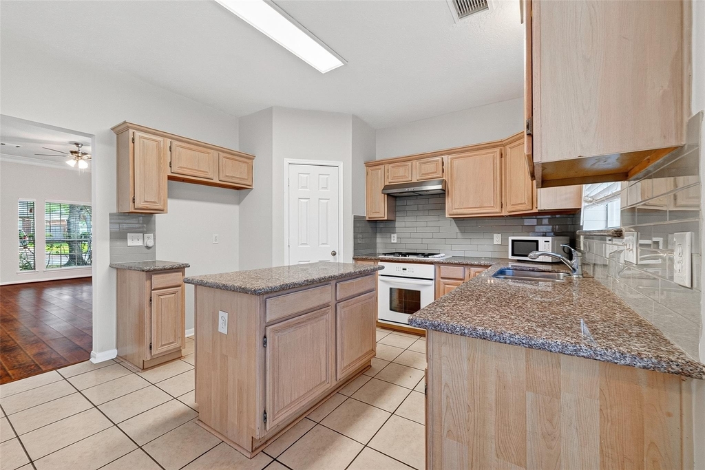 4539 Springfield Lakes Street - Photo 8