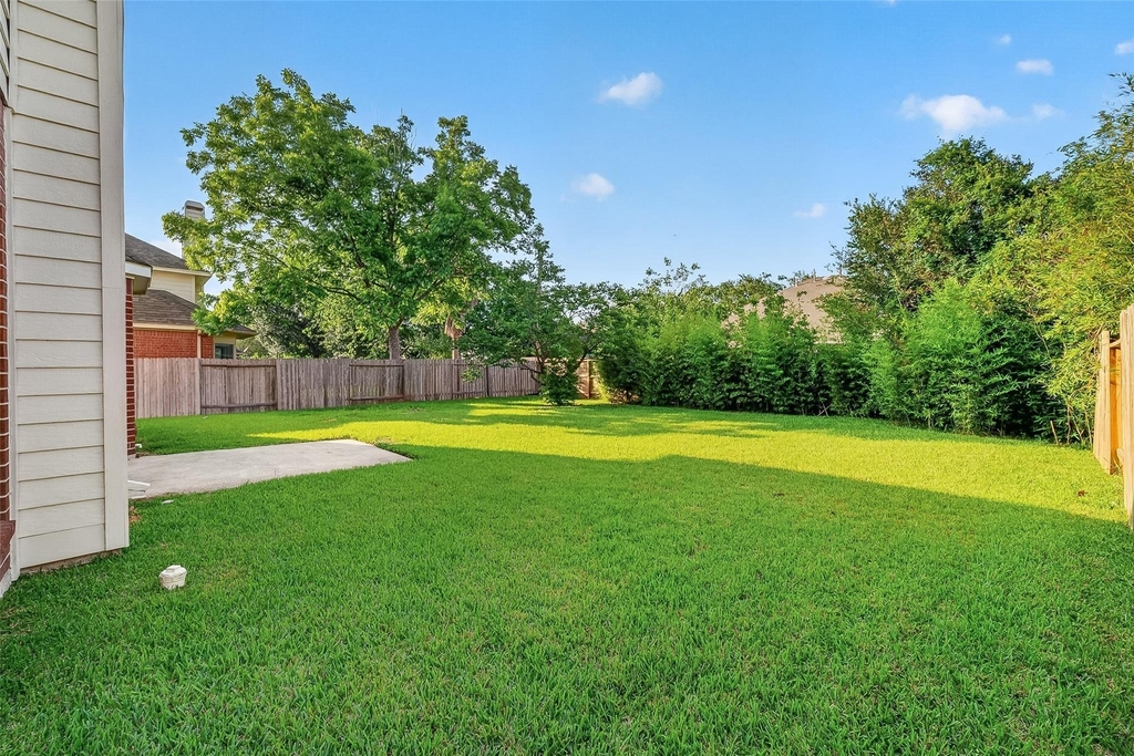 4539 Springfield Lakes Street - Photo 32