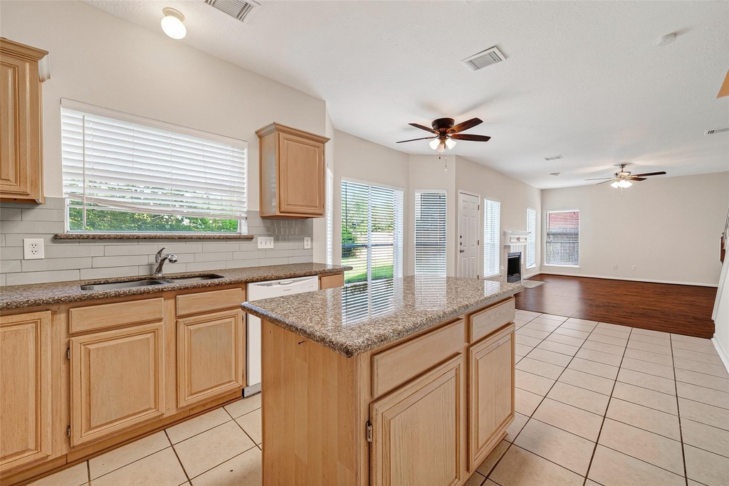 4539 Springfield Lakes Street - Photo 11