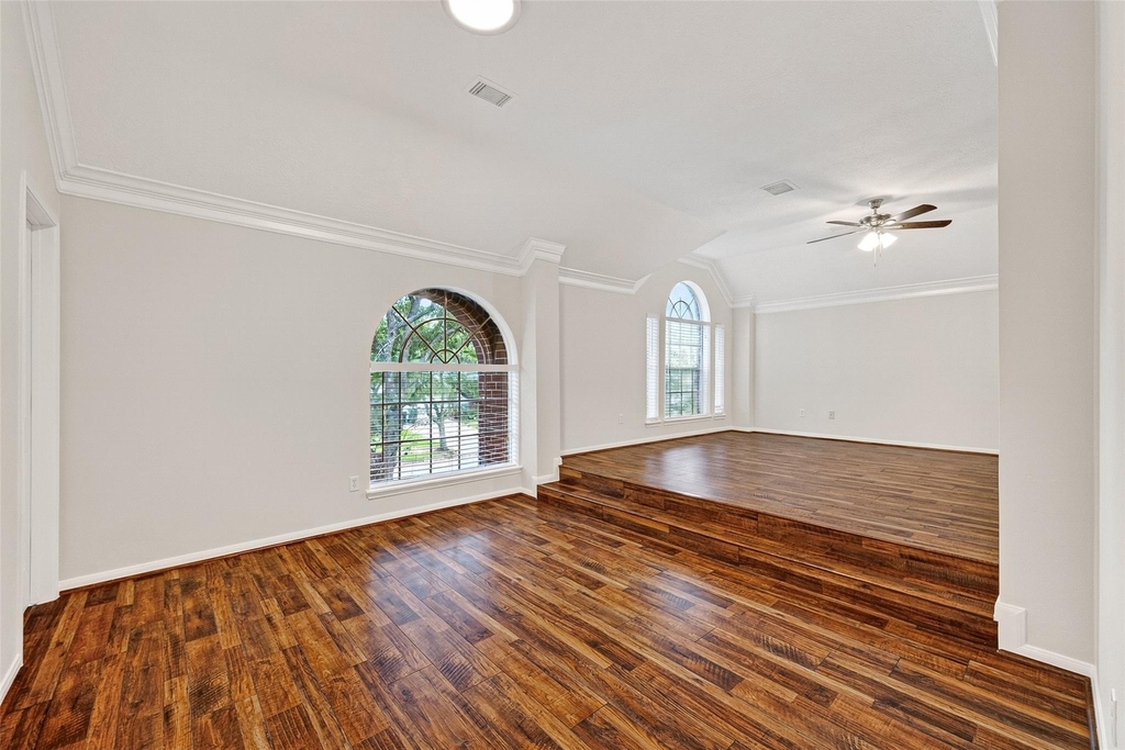 4539 Springfield Lakes Street - Photo 23