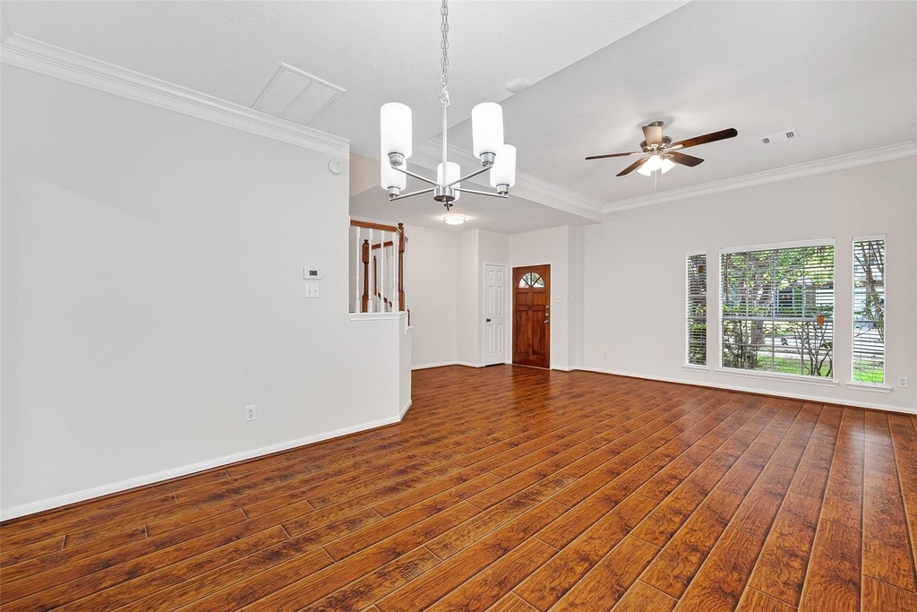4539 Springfield Lakes Street - Photo 12