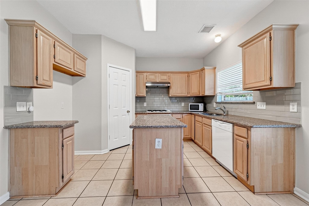 4539 Springfield Lakes Street - Photo 9