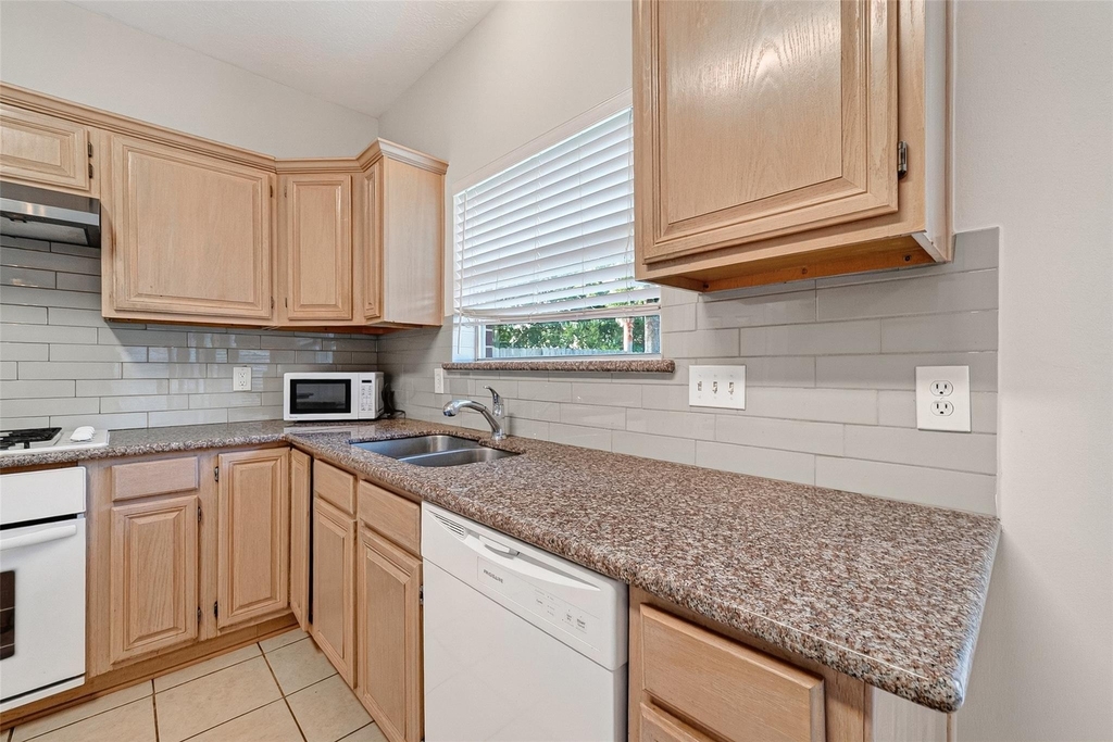 4539 Springfield Lakes Street - Photo 10