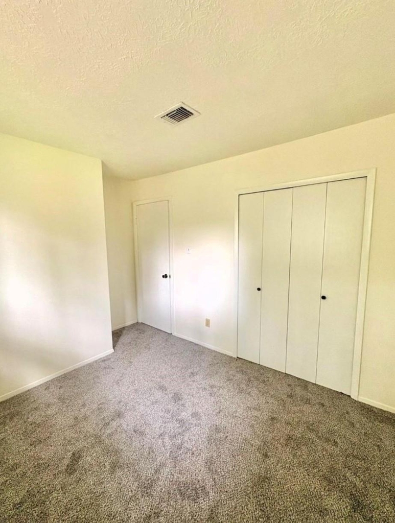24022 Spring Briar Lane - Photo 11
