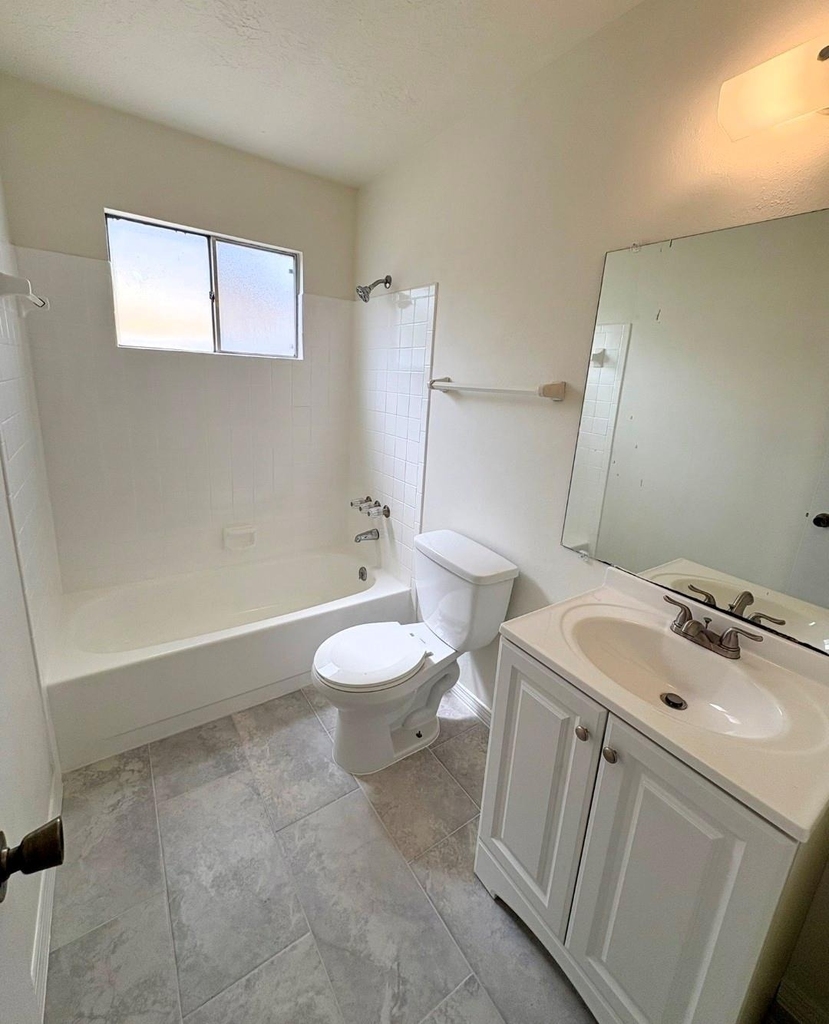 24022 Spring Briar Lane - Photo 10