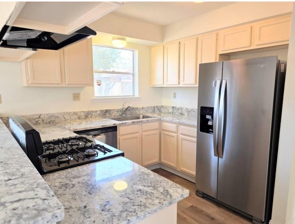 24022 Spring Briar Lane - Photo 4