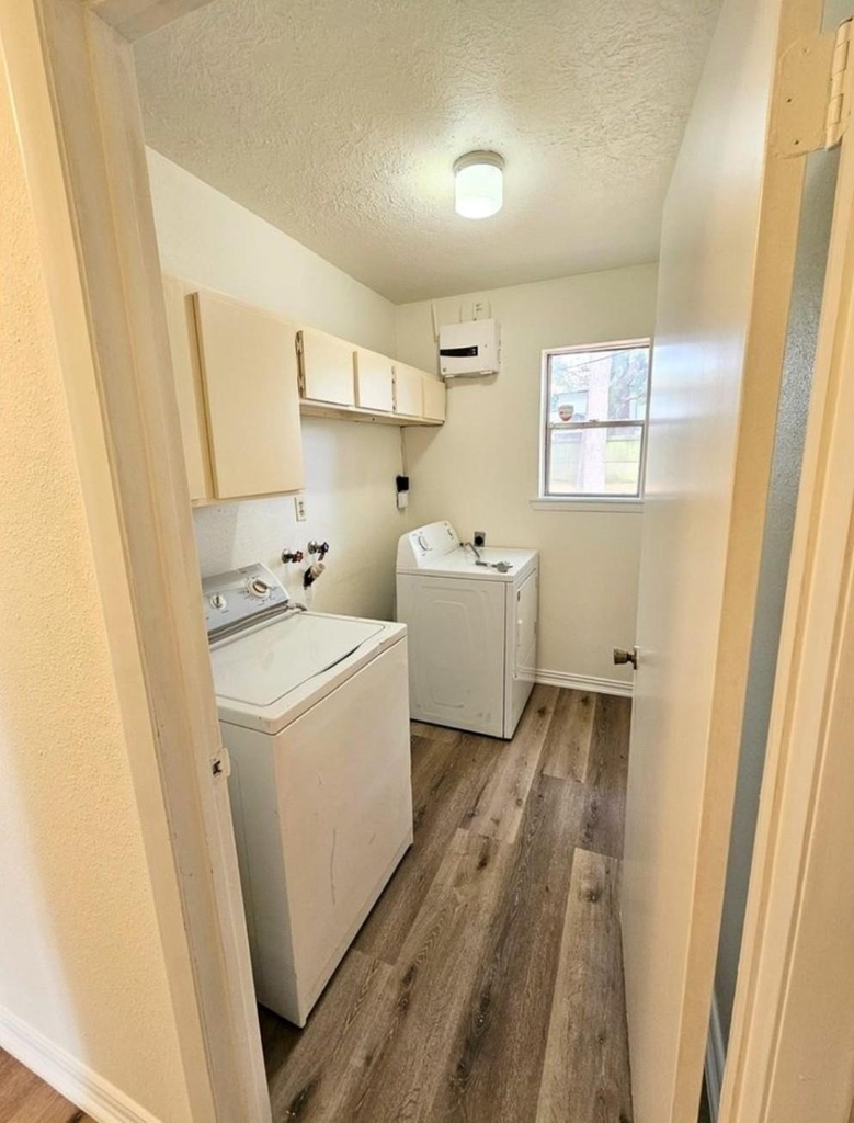 24022 Spring Briar Lane - Photo 7