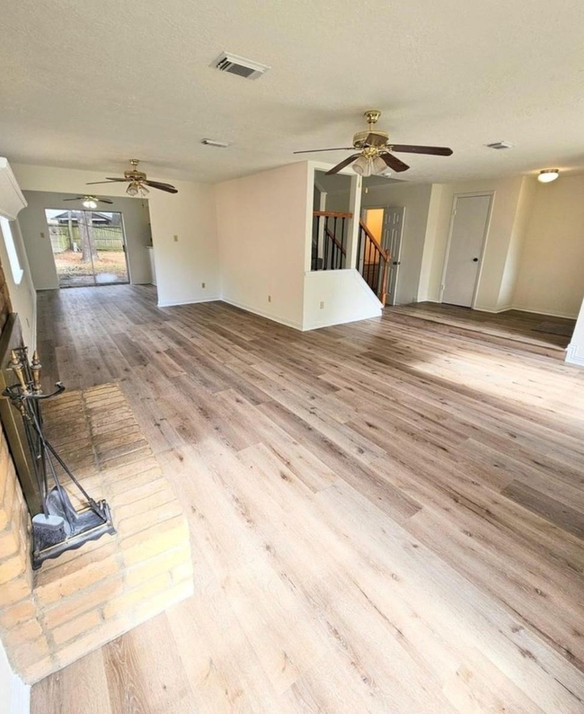 24022 Spring Briar Lane - Photo 1