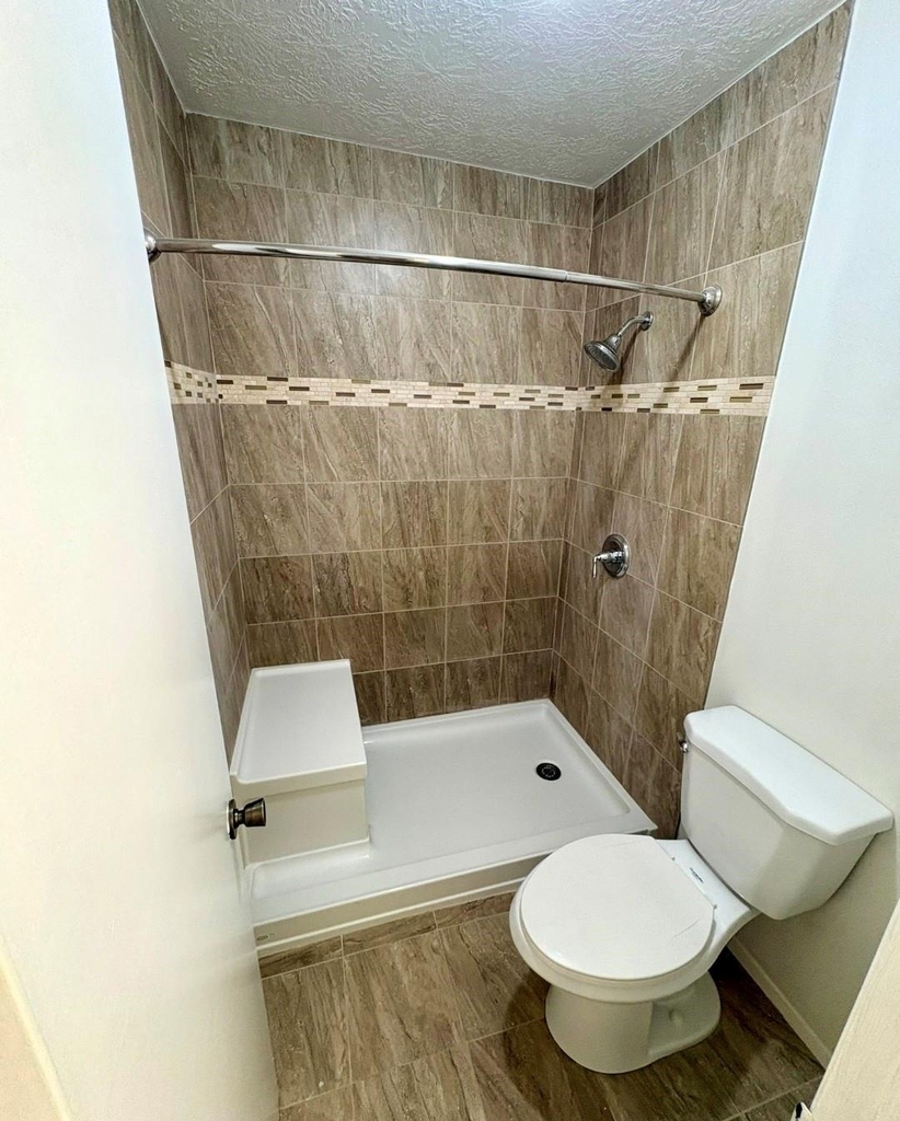24022 Spring Briar Lane - Photo 14