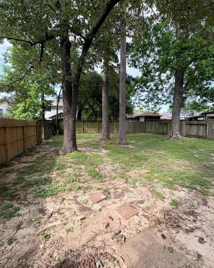 24022 Spring Briar Lane - Photo 19
