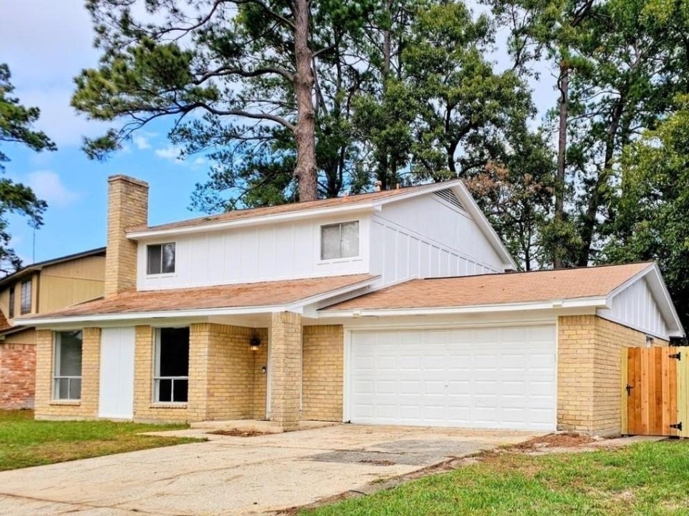 24022 Spring Briar Lane - Photo 0
