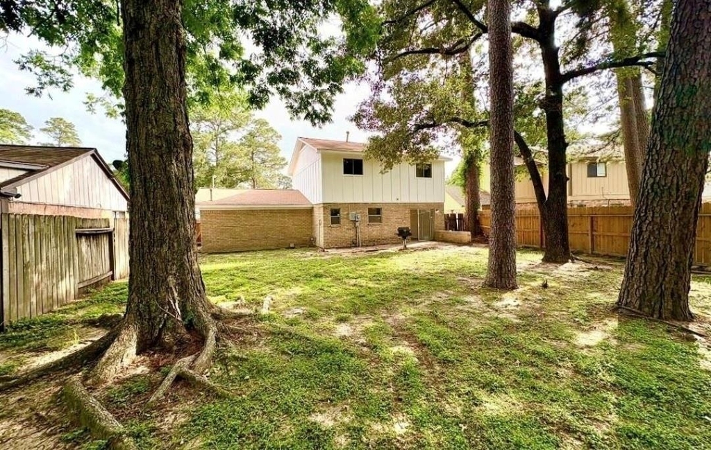 24022 Spring Briar Lane - Photo 18