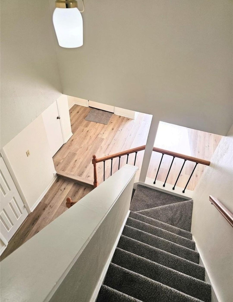 24022 Spring Briar Lane - Photo 9