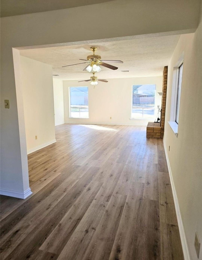 24022 Spring Briar Lane - Photo 6