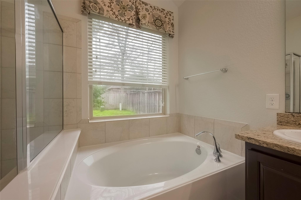 3 Tidwillow Place - Photo 42