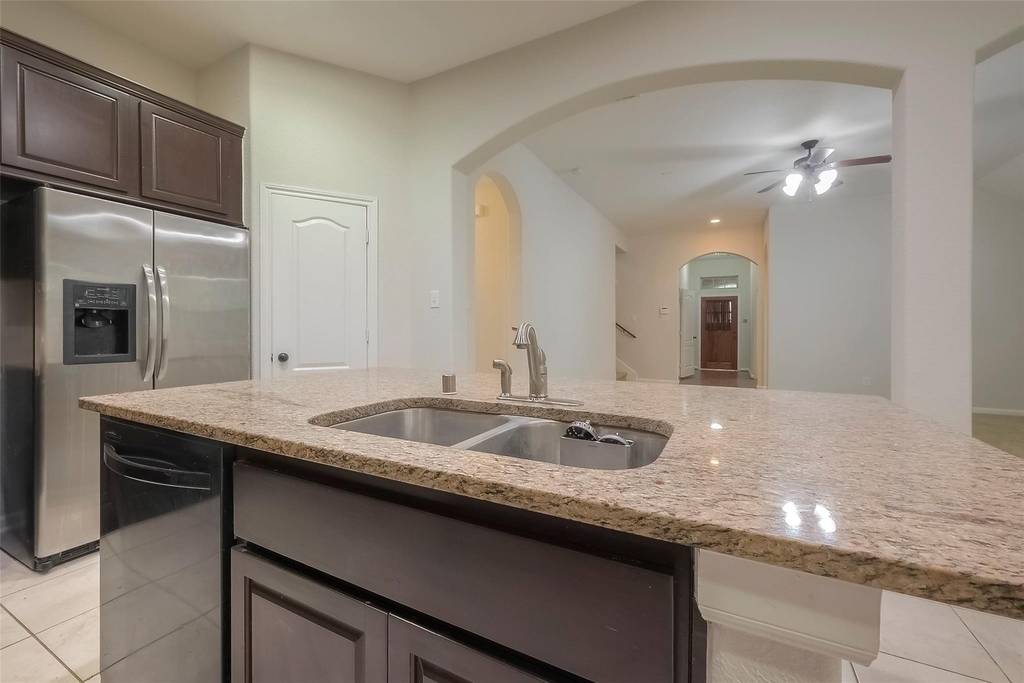 3 Tidwillow Place - Photo 15