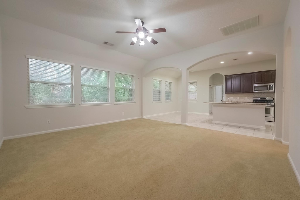 3 Tidwillow Place - Photo 6