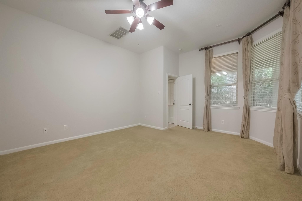 3 Tidwillow Place - Photo 37