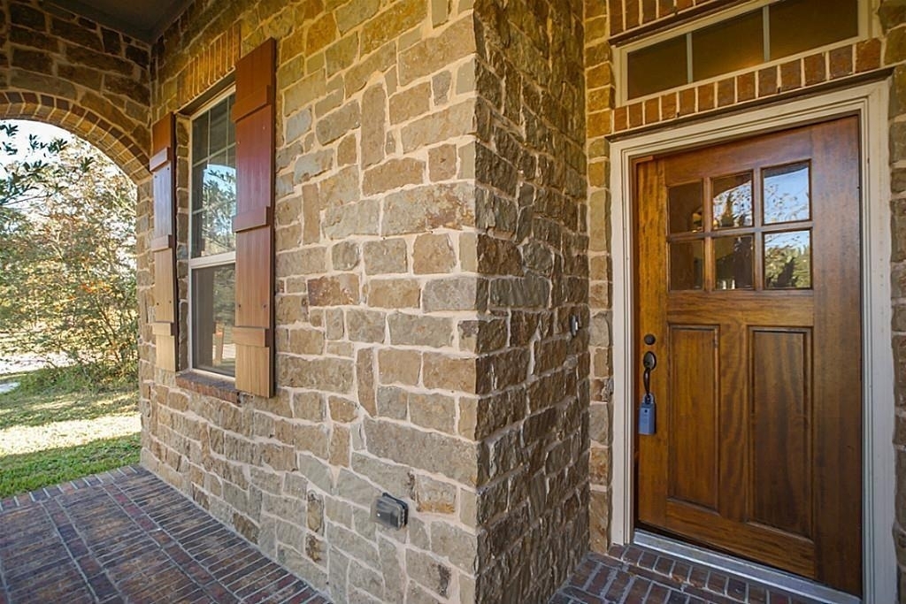 3 Tidwillow Place - Photo 1
