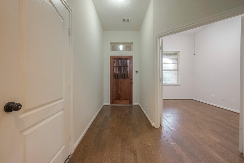 3 Tidwillow Place - Photo 3