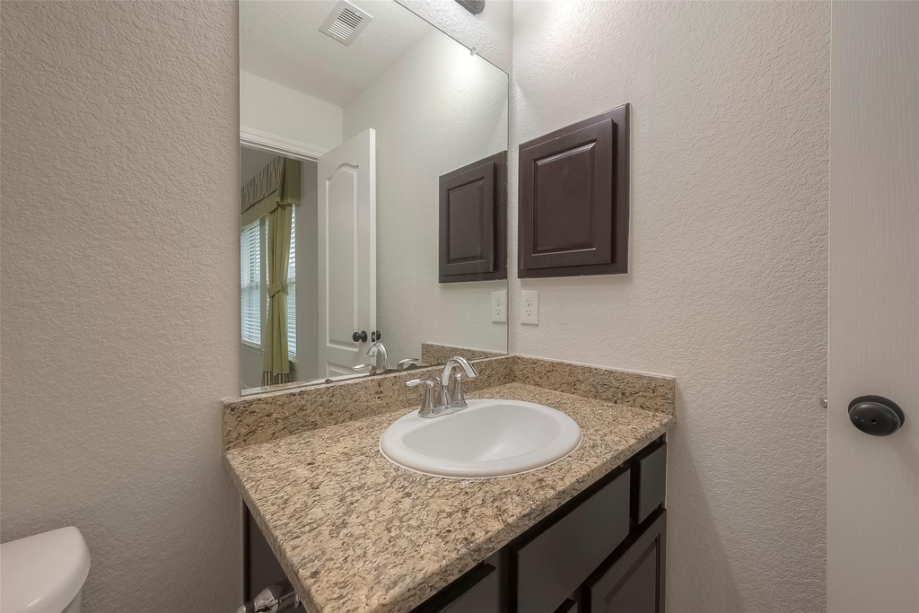 3 Tidwillow Place - Photo 27
