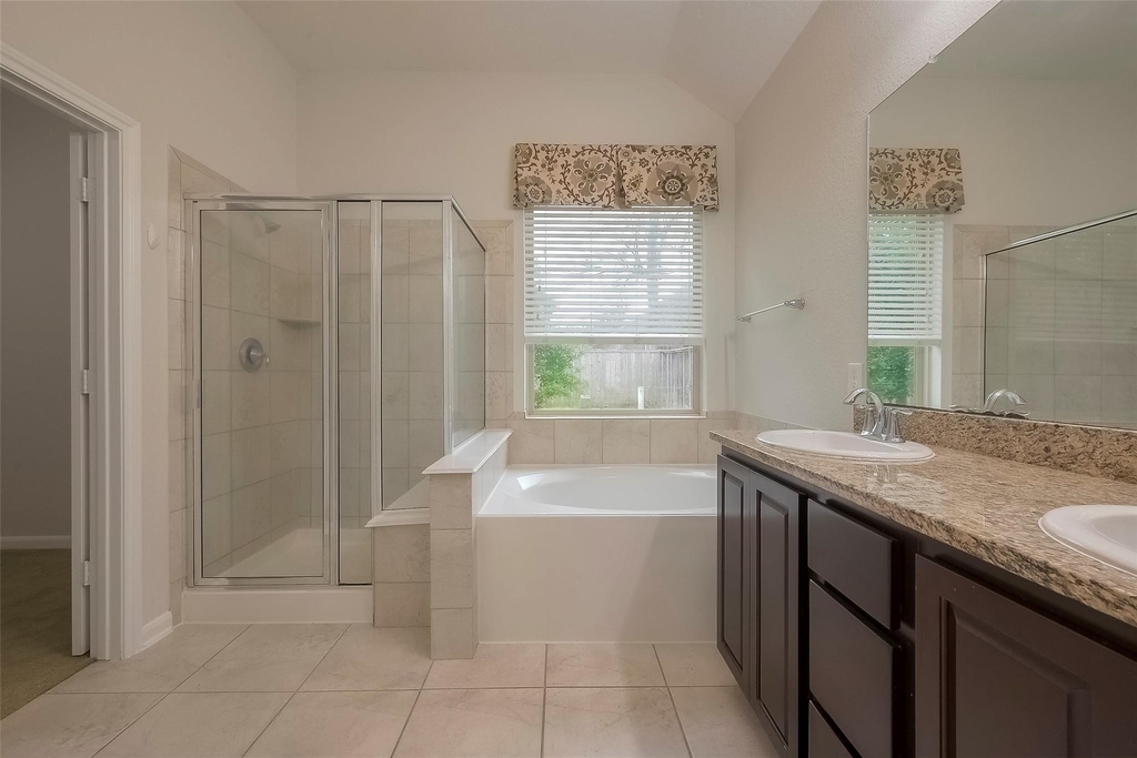 3 Tidwillow Place - Photo 41