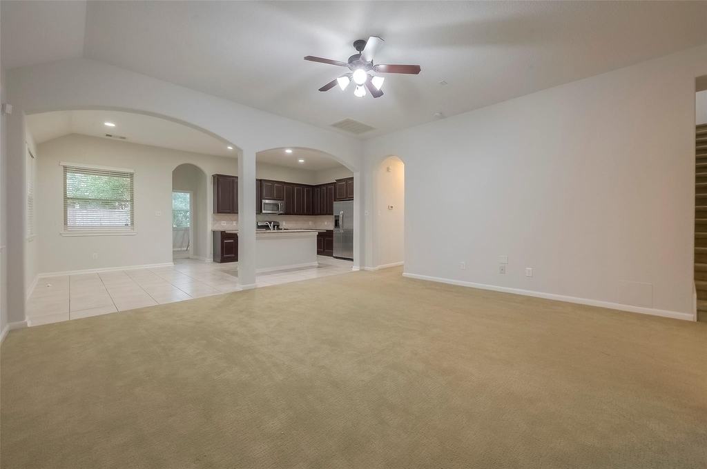 3 Tidwillow Place - Photo 8