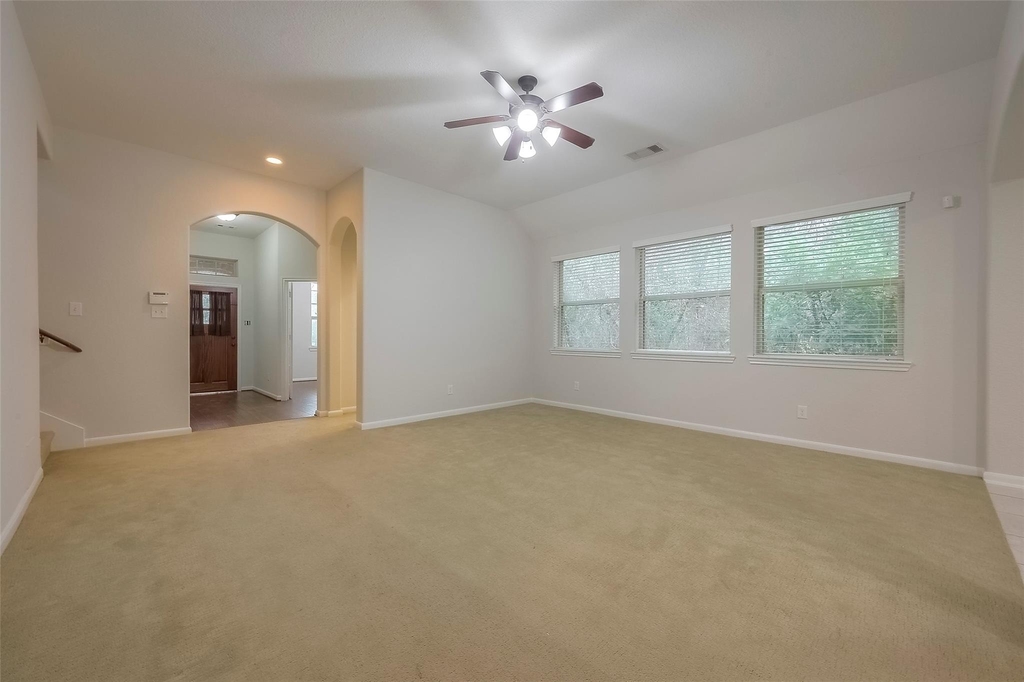 3 Tidwillow Place - Photo 5