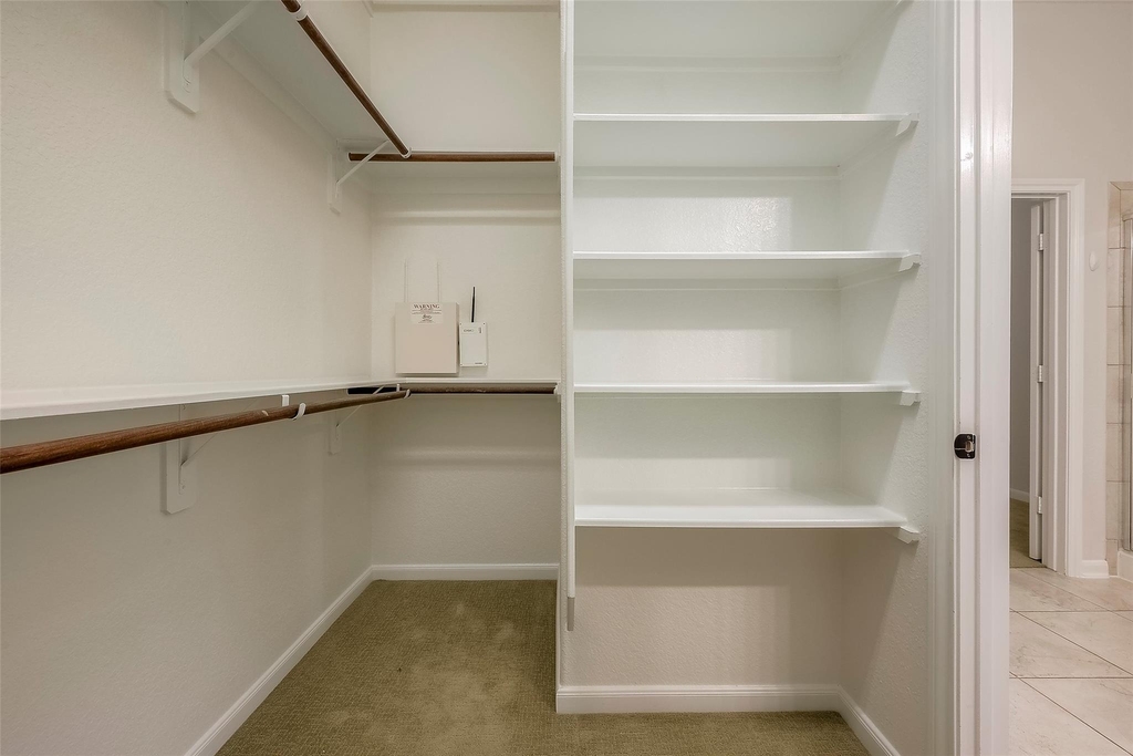 3 Tidwillow Place - Photo 45