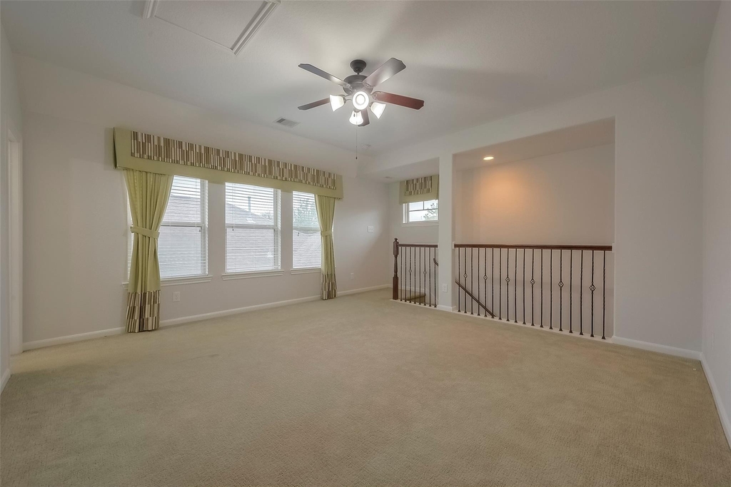 3 Tidwillow Place - Photo 11