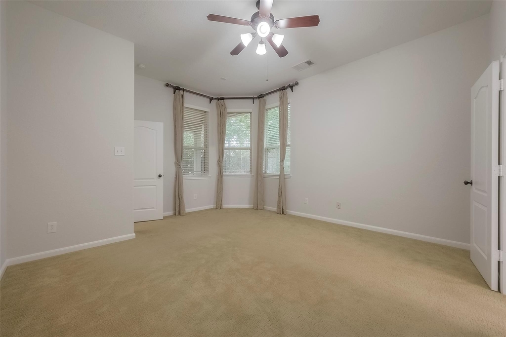 3 Tidwillow Place - Photo 38