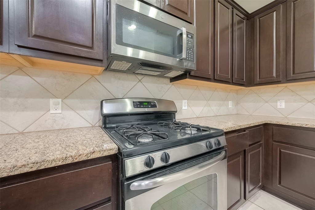 3 Tidwillow Place - Photo 16