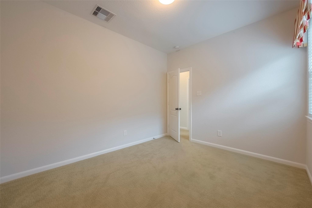 3 Tidwillow Place - Photo 30
