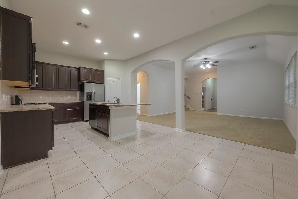 3 Tidwillow Place - Photo 12