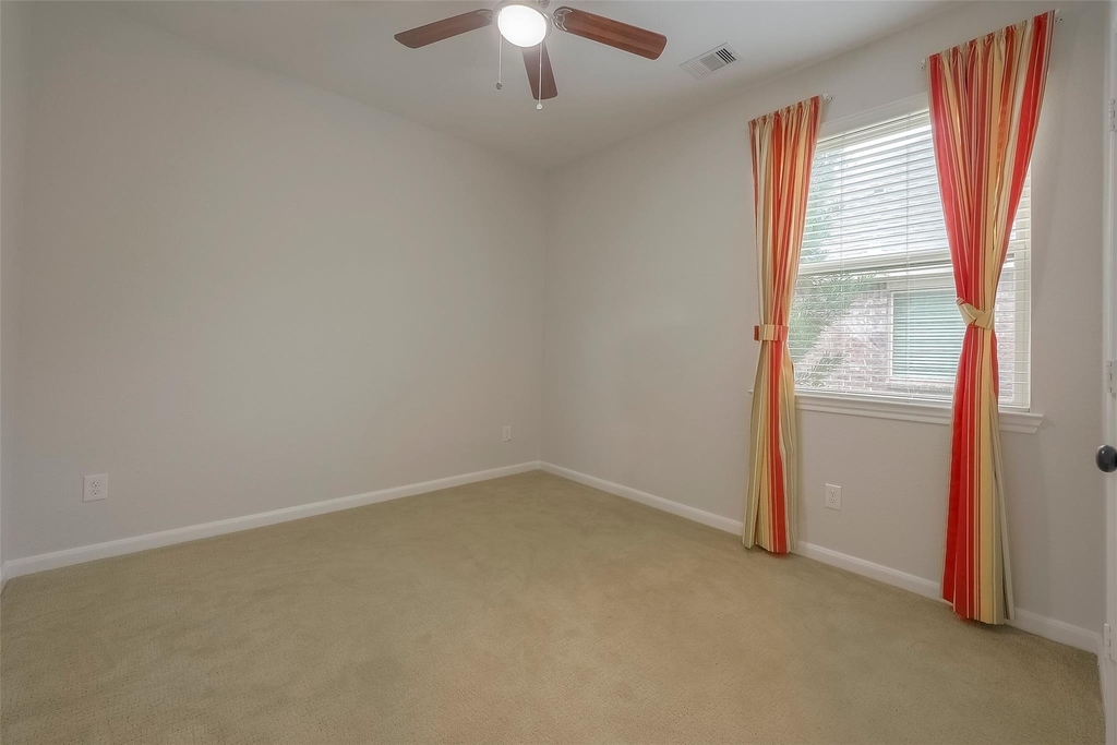 3 Tidwillow Place - Photo 31
